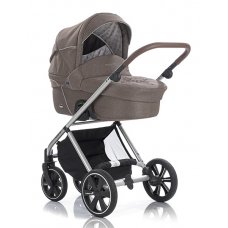Детская коляска Noordi Polaris City 3 в 1 Детская коляска Noordi Polaris City 3 в 1